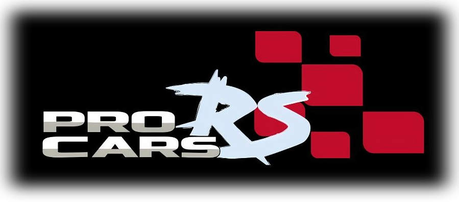 PROCARS RS