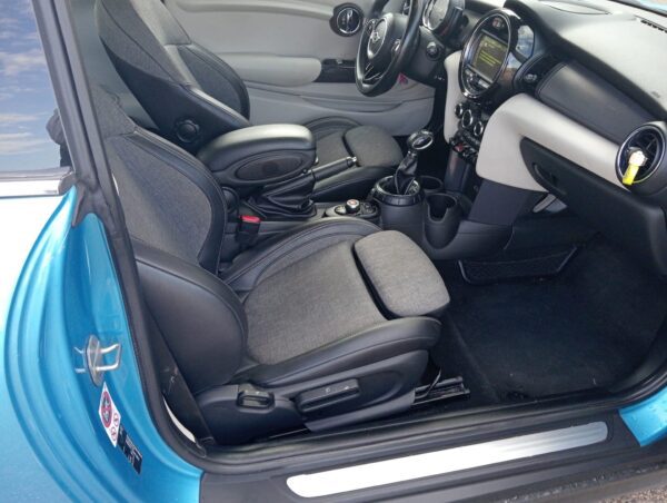 Foto de MINI COOPER, imagen 5