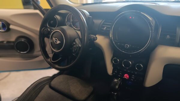 Foto de MINI COOPER, imagen 6